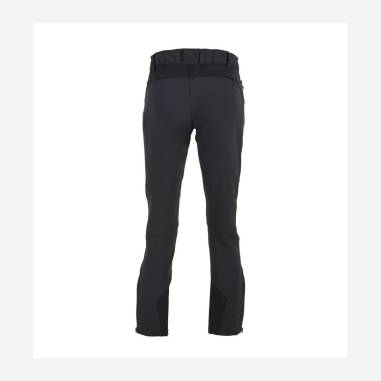 CERVINO LADY PANT