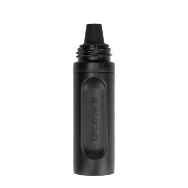 LIFESTRAW PERSONNAL PEAK FILTRO PORTATILE
