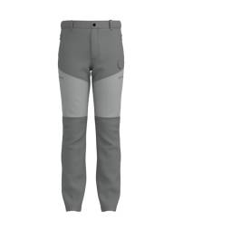 JULIAN MAN PANT