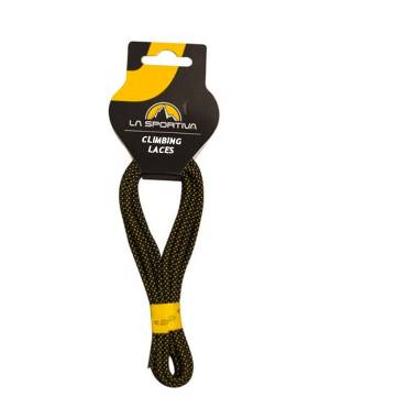 LACCIO 150CM CLIMBING