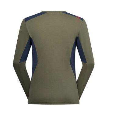BEYOND LONGSLEEVE