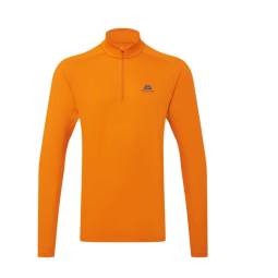 CERRIG LS ZIP T