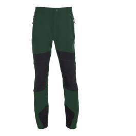 CERVINO MAN PANT