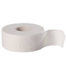 DMM FINGER TAPE 25MM X 10M
