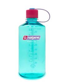 BOTTIGLIA NALGENE NARROW MOUTH 1L
