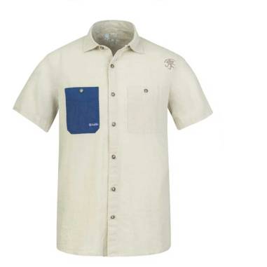 JAM SHIRT