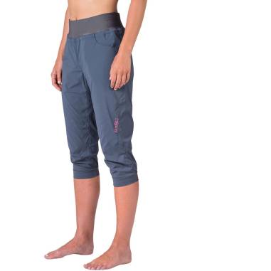 TARRAGONA 3/4 PANTS