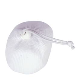 RE-CHALK 75gr. ricaricabile CAMP magnesio