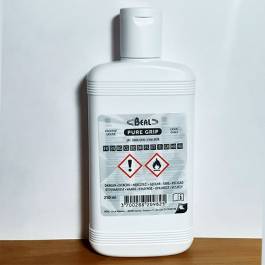 PURE GRIP 250ML magnesio BEAL