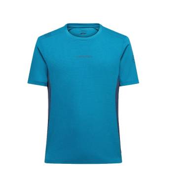 TRAVERSE T-SHIRT