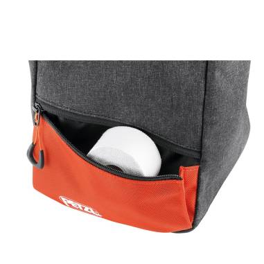 SAKAB CHALK BAG