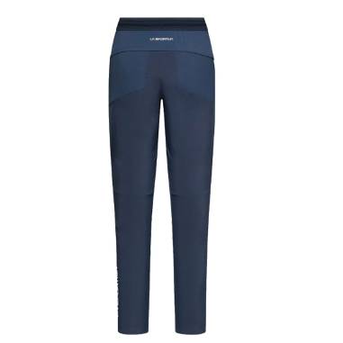 TRAIL GUARD PANTS M