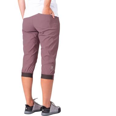 TARRAGONA 3/4 PANTS