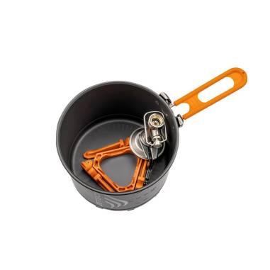 JETBOIL STASH