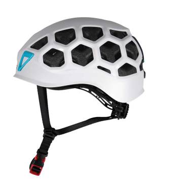 IKON NOVA CASCO