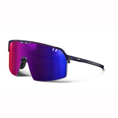 INTENSITY SPECTRON HD 3