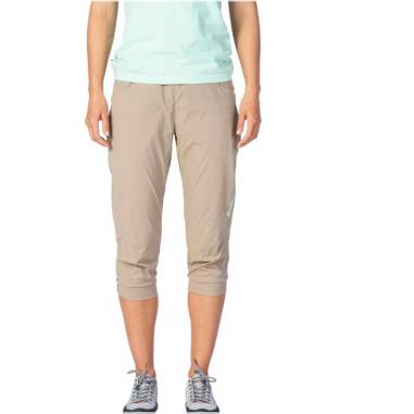 TARRAGONA 3/4 PANTS