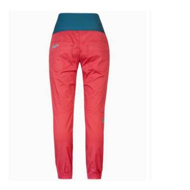 MASSONE PANTS