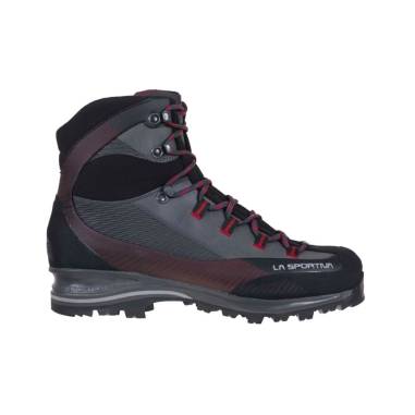 TRANGO TRK LTR GTX