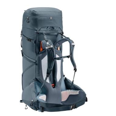AIRCONTACT CORE 70 + 10