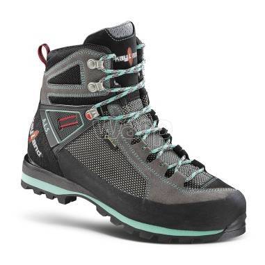 CROSS MOUNTAIN W GTX