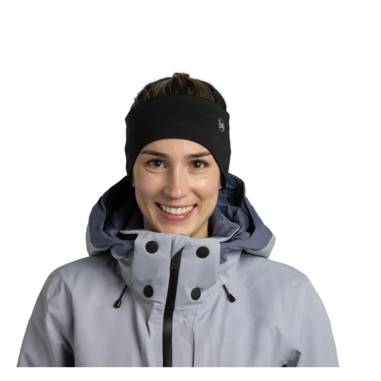 WINDPROOF HEADBAND
