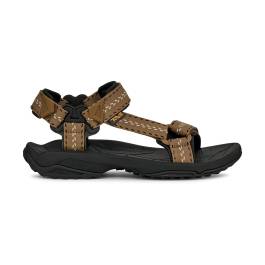 TERRA FI LITE M