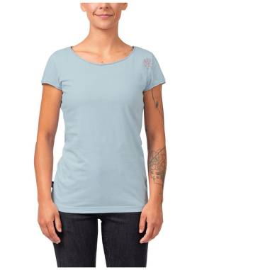 JAY T-SHIRT