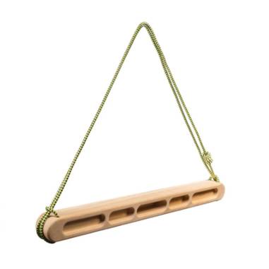 YY THE BAGUETTE
