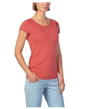 JAY T-SHIRT