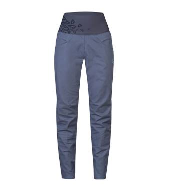 MASSONE PANTS
