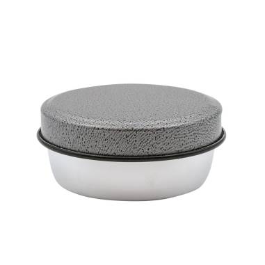 POPOTE MINI TRANGIA ANTIADERENTE