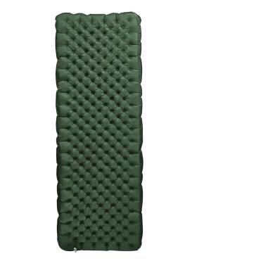 ARTIC WARM 190x65x12