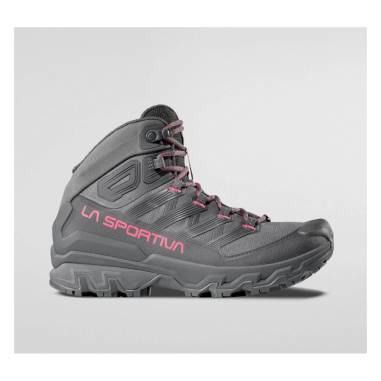 ULTRA RAPTOR 3 MID W GTX