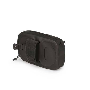 PACK POCKET WP O/S