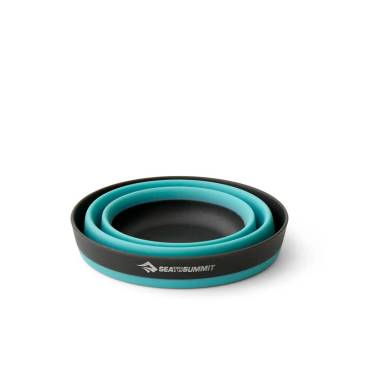 FRONTIER UL TAZZA PIEGH.