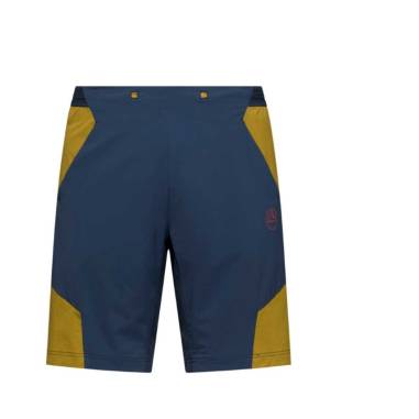 TRAIL GUARD SHORTS M