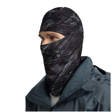 THERMONET HINGED BALACLAVA