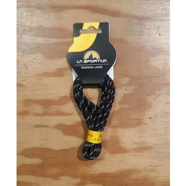 LACCIO 170CM TRANGO