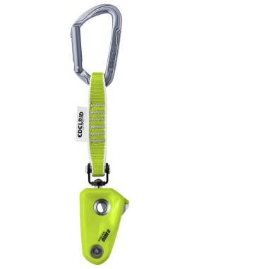 OHM II FRENO ARRAMPICATA
