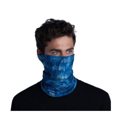 ORIGINAL ECOSTRETCH