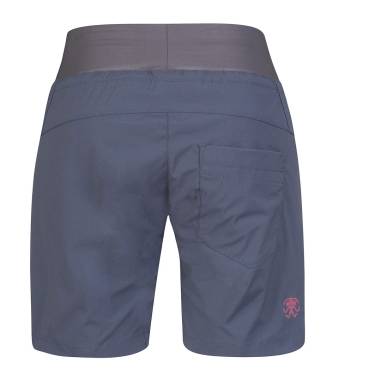 NOIA SHORTS