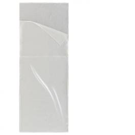 TRAVEL SQ LINER sacco lenzuolo