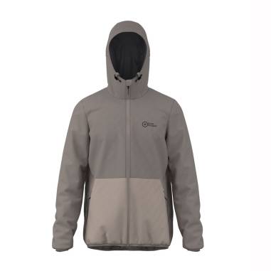 ANDREAS RAIN JKT