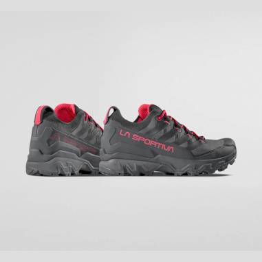 ULTRA RAPTOR 3 W GTX