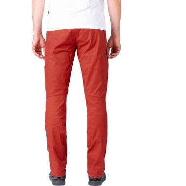 CRAG PANTS