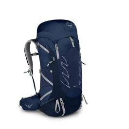 TALON 44