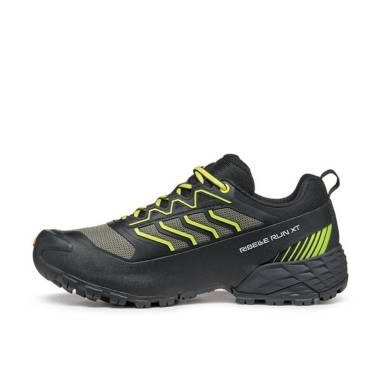 RIBELLE RUN XT GTX W