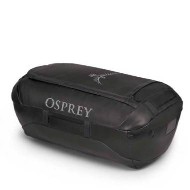 TRANSPORTER DUFFEL 95 OS