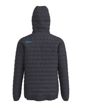 GRAN JORASSES PADDED JKT